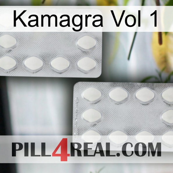 Kamagra Vol 1 17.jpg